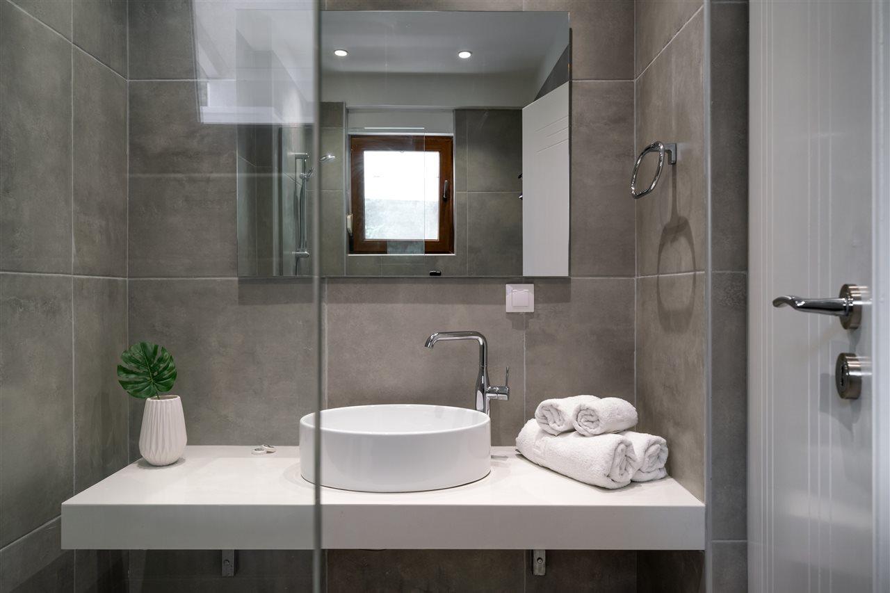 Karavos Apartments Αχαράβη Εξωτερικό φωτογραφία